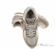 New Balance 2002 Herren Freizeitschuhe, New Balance, Beige, , Male, 0314-10271, 5638294580, 196652847930, N3-03.jpg