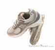 New Balance 2002 Herren Freizeitschuhe, New Balance, Beige, , Male, 0314-10271, 5638294580, 196652847930, N3-08.jpg