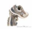 New Balance 2002 Herren Freizeitschuhe, New Balance, Beige, , Male, 0314-10271, 5638294580, 196652847930, N3-18.jpg