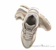 New Balance 2002 Herren Freizeitschuhe, New Balance, Beige, , Male, 0314-10271, 5638294580, 196652847930, N4-04.jpg