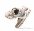 New Balance 2002 Herren Freizeitschuhe, New Balance, Beige, , Male, 0314-10271, 5638294580, 196652847930, N4-09.jpg