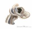 New Balance 2002 Herren Freizeitschuhe, New Balance, Beige, , Male, 0314-10271, 5638294580, 196652847930, N4-19.jpg