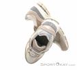 New Balance 2002 Herren Freizeitschuhe, New Balance, Beige, , Male, 0314-10271, 5638294580, 196652847930, N5-05.jpg