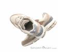 New Balance 2002 Herren Freizeitschuhe, New Balance, Beige, , Male, 0314-10271, 5638294580, 196652847930, N5-10.jpg