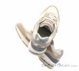 New Balance 2002 Herren Freizeitschuhe, New Balance, Beige, , Male, 0314-10271, 5638294580, 196652847930, N5-15.jpg