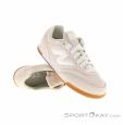 New Balance RC42 Mens Leisure Shoes, New Balance, Beige, , Male, 0314-10272, 5638294589, 197376787663, N1-01.jpg