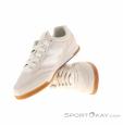 New Balance RC42 Mens Leisure Shoes, New Balance, Beige, , Male, 0314-10272, 5638294589, 197376787663, N1-06.jpg