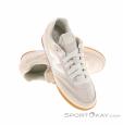 New Balance RC42 Mens Leisure Shoes, New Balance, Beige, , Male, 0314-10272, 5638294589, 197376787663, N2-02.jpg