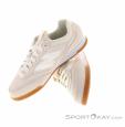 New Balance RC42 Mens Leisure Shoes, New Balance, Beige, , Male, 0314-10272, 5638294589, 197376787663, N2-07.jpg