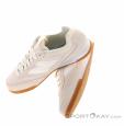 New Balance RC42 Mens Leisure Shoes, New Balance, Beige, , Male, 0314-10272, 5638294589, 197376787663, N3-08.jpg