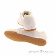 New Balance RC42 Mens Leisure Shoes, New Balance, Beige, , Male, 0314-10272, 5638294589, 197376787663, N3-13.jpg