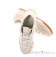 New Balance RC42 Mens Leisure Shoes, New Balance, Beige, , Male, 0314-10272, 5638294589, 197376787663, N4-04.jpg