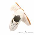 New Balance RC42 Mens Leisure Shoes, New Balance, Beige, , Male, 0314-10272, 5638294589, 197376787663, N5-05.jpg