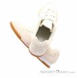 New Balance RC42 Mens Leisure Shoes, New Balance, Beige, , Male, 0314-10272, 5638294589, 197376787663, N5-15.jpg