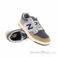 New Balance 480 Herren Freizeitschuhe, New Balance, Grau, , Male, 0314-10273, 5638294600, 197967993916, N1-01.jpg