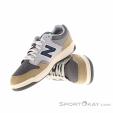 New Balance 480 Herren Freizeitschuhe, New Balance, Grau, , Male, 0314-10273, 5638294600, 197967993916, N1-06.jpg