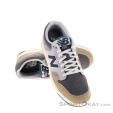 New Balance 480 Herren Freizeitschuhe, New Balance, Grau, , Male, 0314-10273, 5638294600, 197967993916, N2-02.jpg