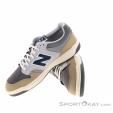 New Balance 480 Herren Freizeitschuhe, New Balance, Grau, , Male, 0314-10273, 5638294600, 197967993916, N2-07.jpg