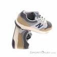 New Balance 480 Herren Freizeitschuhe, New Balance, Grau, , Male, 0314-10273, 5638294600, 197967993916, N3-18.jpg