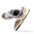 New Balance 480 Herren Freizeitschuhe, New Balance, Grau, , Male, 0314-10273, 5638294600, 197967993916, N4-09.jpg