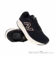 New Balance Fresh Foam Evoz v4 Damen Laufschuhe, New Balance, Schwarz, , Female, 0314-10274, 5638294617, 197968067753, N1-01.jpg