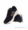 New Balance Fresh Foam Evoz v4 Damen Laufschuhe, New Balance, Schwarz, , Female, 0314-10274, 5638294617, 197968067753, N1-06.jpg