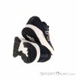 New Balance Fresh Foam Evoz v4 Damen Laufschuhe, New Balance, Schwarz, , Female, 0314-10274, 5638294617, 197968067753, N1-16.jpg