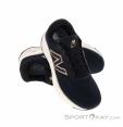 New Balance Fresh Foam Evoz v4 Damen Laufschuhe, New Balance, Schwarz, , Female, 0314-10274, 5638294617, 197968067753, N2-02.jpg