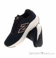 New Balance Fresh Foam Evoz v4 Damen Laufschuhe, New Balance, Schwarz, , Female, 0314-10274, 5638294617, 197968067753, N2-07.jpg