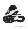 New Balance Fresh Foam Evoz v4 Damen Laufschuhe, New Balance, Schwarz, , Female, 0314-10274, 5638294617, 197968067753, N2-12.jpg