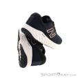 New Balance Fresh Foam Evoz v4 Damen Laufschuhe, New Balance, Schwarz, , Female, 0314-10274, 5638294617, 197968067753, N2-17.jpg