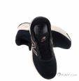 New Balance Fresh Foam Evoz v4 Damen Laufschuhe, New Balance, Schwarz, , Female, 0314-10274, 5638294617, 197968067753, N3-03.jpg