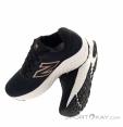 New Balance Fresh Foam Evoz v4 Damen Laufschuhe, New Balance, Schwarz, , Female, 0314-10274, 5638294617, 197968067753, N3-08.jpg