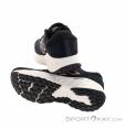 New Balance Fresh Foam Evoz v4 Damen Laufschuhe, New Balance, Schwarz, , Female, 0314-10274, 5638294617, 197968067753, N3-13.jpg