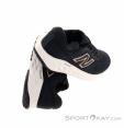 New Balance Fresh Foam Evoz v4 Damen Laufschuhe, New Balance, Schwarz, , Female, 0314-10274, 5638294617, 197968067753, N3-18.jpg