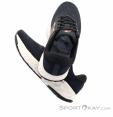 New Balance Fresh Foam Evoz v4 Damen Laufschuhe, New Balance, Schwarz, , Female, 0314-10274, 5638294617, 197968067753, N5-15.jpg