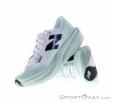 New Balance FuelCell Rebel v4 Women Running Shoes, New Balance, Light-Green, , Female, 0314-10275, 5638294632, 197967785115, N1-06.jpg