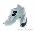 New Balance FuelCell Rebel v4 Women Running Shoes, New Balance, Light-Green, , Female, 0314-10275, 5638294632, 197967785115, N2-07.jpg