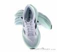 New Balance FuelCell Rebel v4 Women Running Shoes, New Balance, Light-Green, , Female, 0314-10275, 5638294632, 197967785115, N3-03.jpg