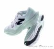 New Balance FuelCell Rebel v4 Women Running Shoes, New Balance, Light-Green, , Female, 0314-10275, 5638294632, 197967785115, N3-08.jpg