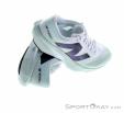 New Balance FuelCell Rebel v4 Women Running Shoes, New Balance, Light-Green, , Female, 0314-10275, 5638294632, 197967785115, N3-18.jpg