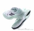 New Balance FuelCell Rebel v4 Women Running Shoes, New Balance, Light-Green, , Female, 0314-10275, 5638294632, 197967785115, N4-09.jpg