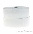 Syncros RC Bar Tape, Syncros, White, , Unisex, 0170-10258, 5638294653, 7616185232476, N1-01.jpg