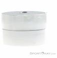 Syncros RC Bar Tape, Syncros, White, , Unisex, 0170-10258, 5638294653, 7616185232476, N1-06.jpg