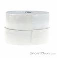 Syncros RC Bar Tape, Syncros, White, , Unisex, 0170-10258, 5638294653, 7616185232476, N1-11.jpg