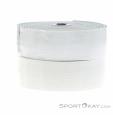 Syncros RC Bar Tape, Syncros, White, , Unisex, 0170-10258, 5638294653, 7616185232476, N1-16.jpg