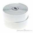 Syncros RC Bar Tape, Syncros, White, , Unisex, 0170-10258, 5638294653, 7616185232476, N2-02.jpg