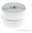 Syncros RC Bar Tape, Syncros, White, , Unisex, 0170-10258, 5638294653, 7616185232476, N2-07.jpg