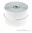 Syncros RC Bar Tape, Syncros, White, , Unisex, 0170-10258, 5638294653, 7616185232476, N2-12.jpg