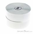 Syncros RC Bar Tape, Syncros, White, , Unisex, 0170-10258, 5638294653, 7616185232476, N2-17.jpg